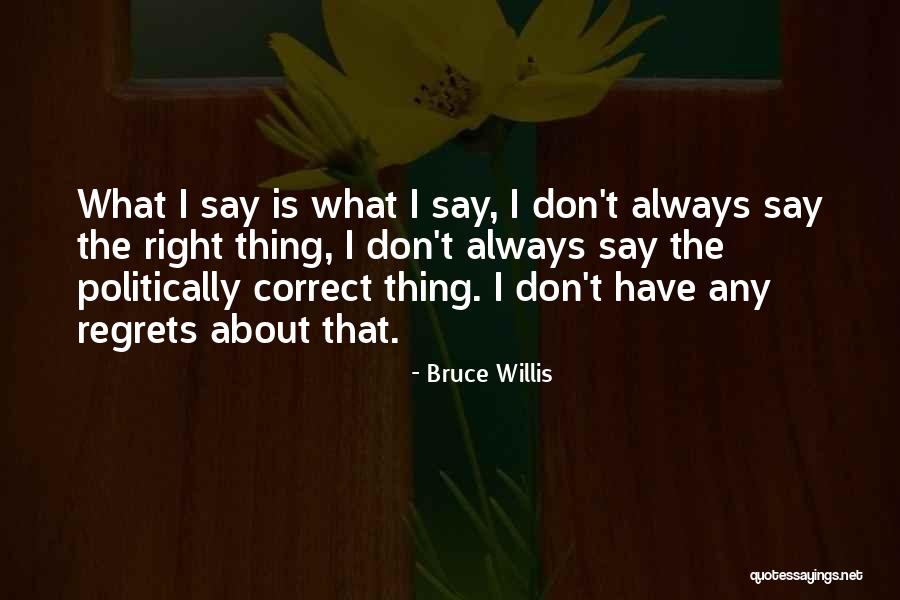 Poezie In Engleza Quotes By Bruce Willis Poezie In Engleza Quotes By Bruce Willis