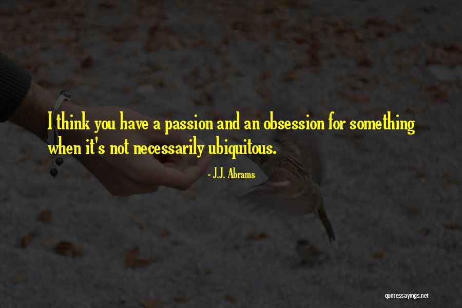 Poezie In Engleza Quotes By J.J. Abrams Poezie In Engleza Quotes By J.J. Abrams