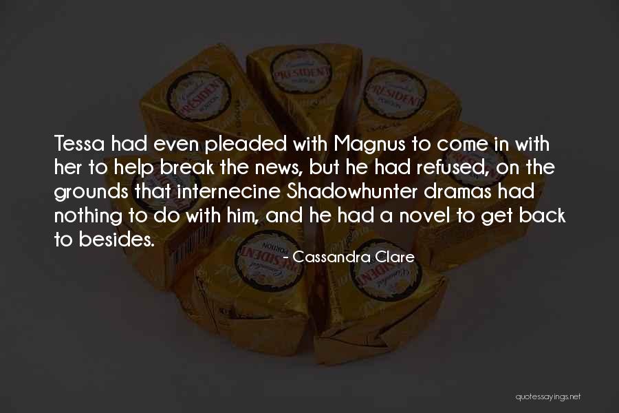 Poezie In Franceza Quotes By Cassandra Clare Poezie In Franceza Quotes By Cassandra Clare