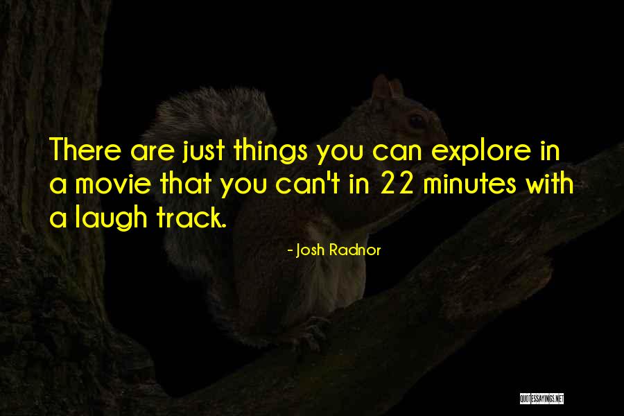 Poezie In Franceza Quotes By Josh Radnor Poezie In Franceza Quotes By Josh Radnor