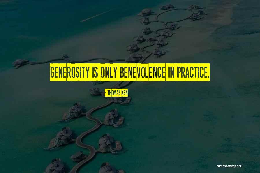 Poezie In Franceza Quotes By Thomas Ken Poezie In Franceza Quotes By Thomas Ken