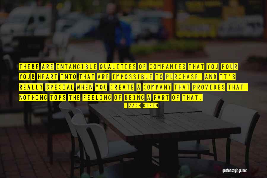 Poezie In Franceza Quotes By Zach Klein Poezie In Franceza Quotes By Zach Klein