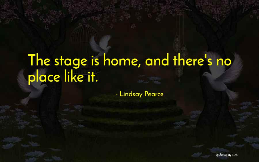 Poezie Mos Quotes By Lindsay Pearce Poezie Mos Quotes By Lindsay Pearce