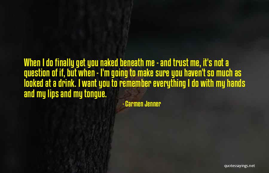 Poezii Quotes By Carmen Jenner Poezii Quotes By Carmen Jenner