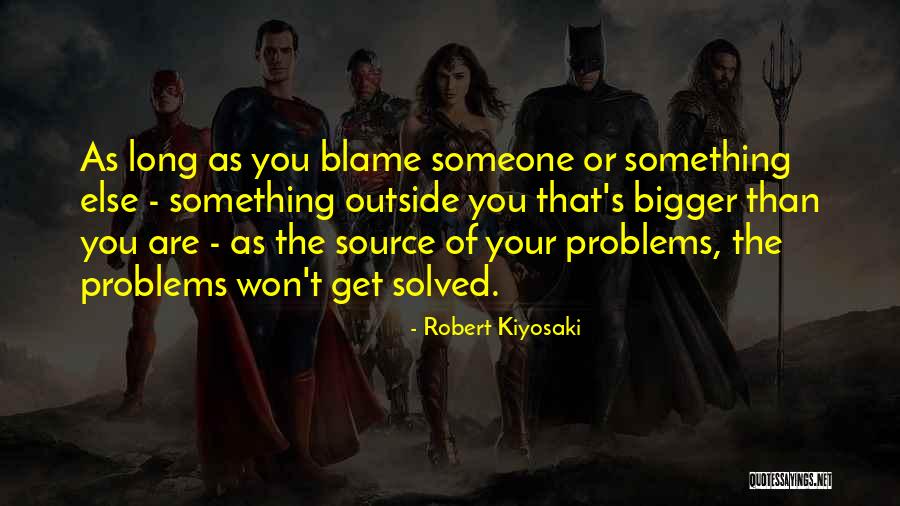 Poezii Quotes By Robert Kiyosaki Poezii Quotes By Robert Kiyosaki