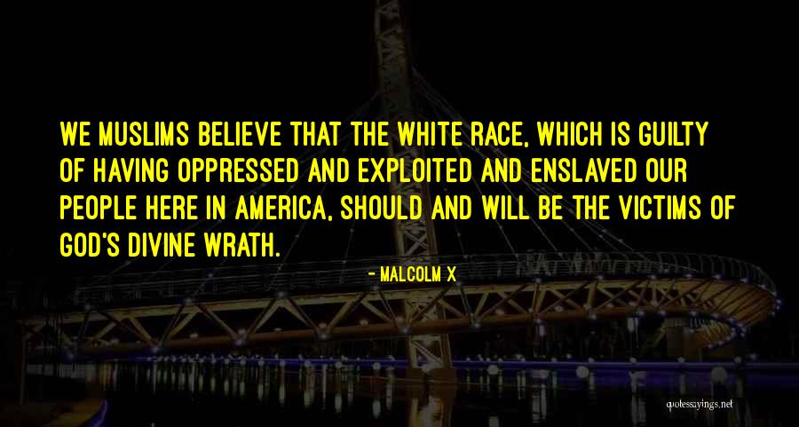 Poeziile Eminesciene Quotes By Malcolm X Poeziile Eminesciene Quotes By Malcolm X
