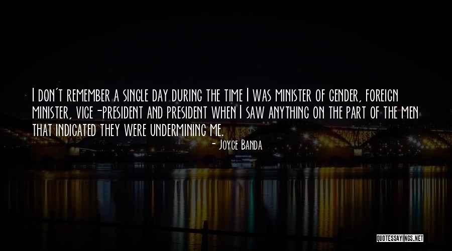 Poeziile Literelor Quotes By Joyce Banda Poeziile Literelor Quotes By Joyce Banda