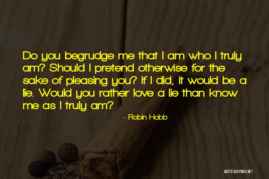 Poeziile Literelor Quotes By Robin Hobb Poeziile Literelor Quotes By Robin Hobb