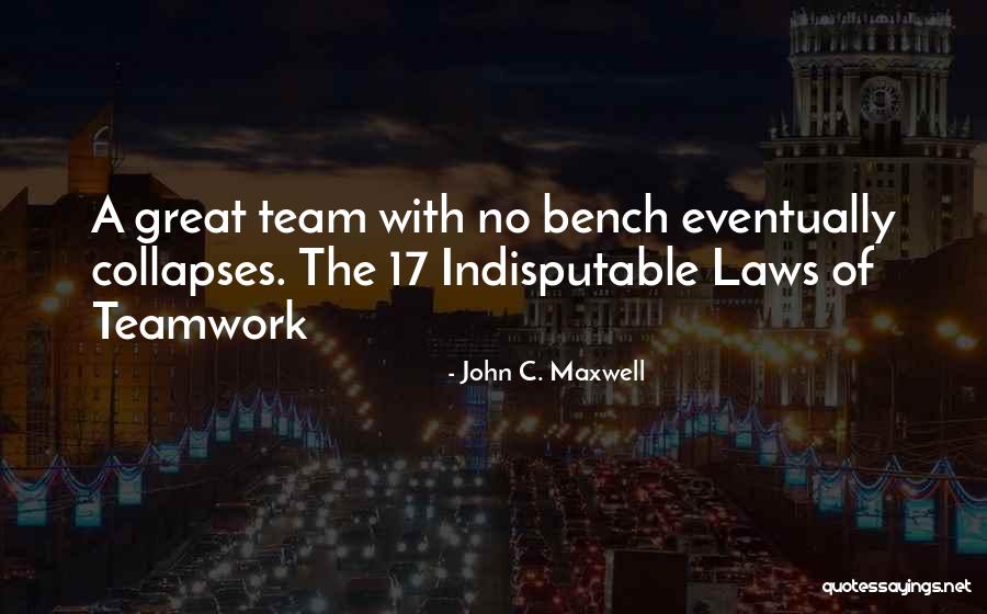 Poeziile Lui Quotes By John C. Maxwell Poeziile Lui Quotes By John C. Maxwell