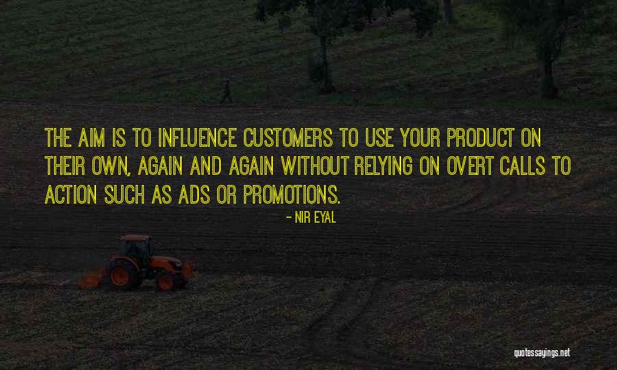 Poeziile Lui Quotes By Nir Eyal Poeziile Lui Quotes By Nir Eyal