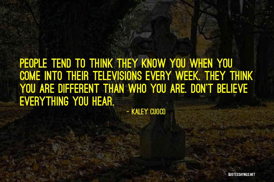 Poezija Bil Malti Ghat T Fal Quotes By Kaley Cuoco Poezija Bil Malti Ghat T Fal Quotes By Kaley Cuoco