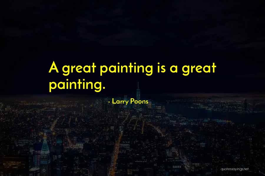 Poezija Bil Malti Ghat T Fal Quotes By Larry Poons Poezija Bil Malti Ghat T Fal Quotes By Larry Poons