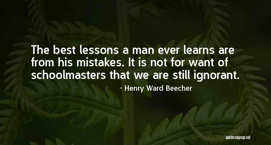 Poeziji Bil Quotes By Henry Ward Beecher Poeziji Bil Quotes By Henry Ward Beecher