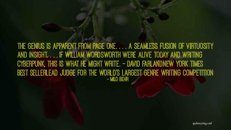 Poeziji Ta Quotes By Milo Behr Poeziji Ta Quotes By Milo Behr