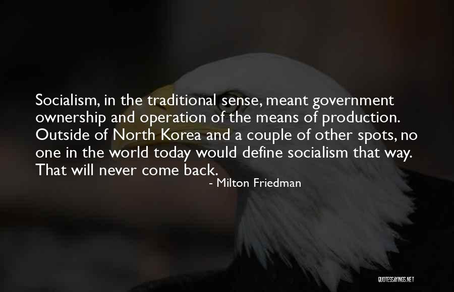 Poeziji Ta Quotes By Milton Friedman Poeziji Ta Quotes By Milton Friedman