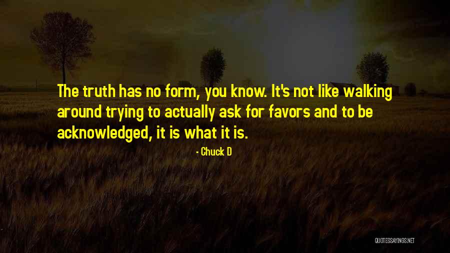 Pof Zunk S V G Nk Videa Quotes By Chuck D Pof Zunk S V G Nk Videa Quotes By Chuck D