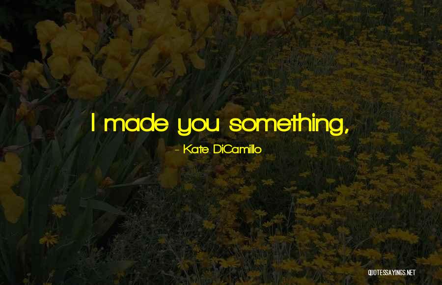 Pof Zunk S V G Nk Videa Quotes By Kate DiCamillo Pof Zunk S V G Nk Videa Quotes By Kate DiCamillo