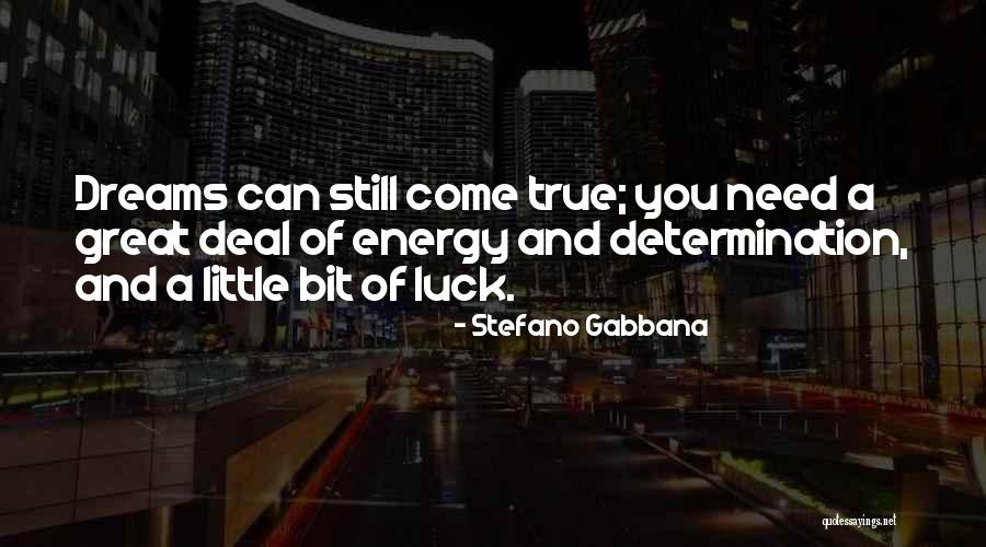 Pof Zunk S V G Nk Videa Quotes By Stefano Gabbana Pof Zunk S V G Nk Videa Quotes By Stefano Gabbana
