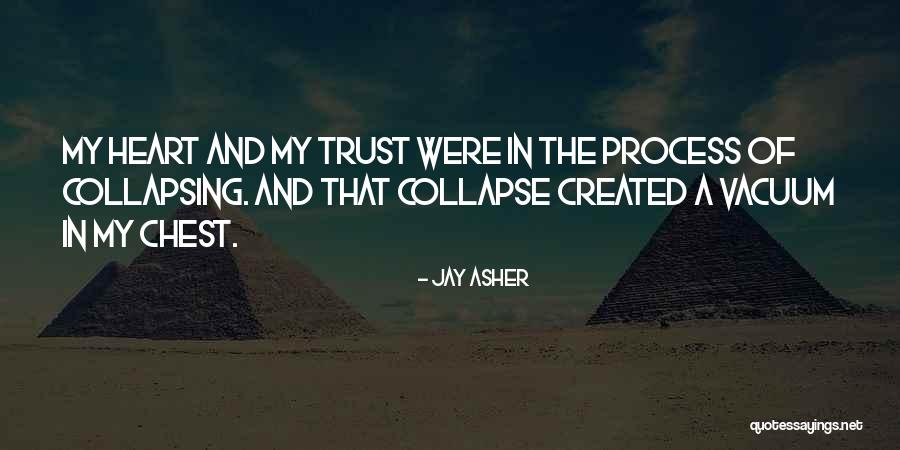 Poffenbarger Basketball Quotes By Jay Asher Poffenbarger Basketball Quotes By Jay Asher