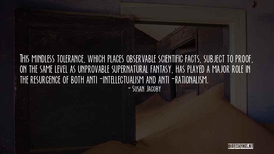 Poffenbarger Basketball Quotes By Susan Jacoby Poffenbarger Basketball Quotes By Susan Jacoby