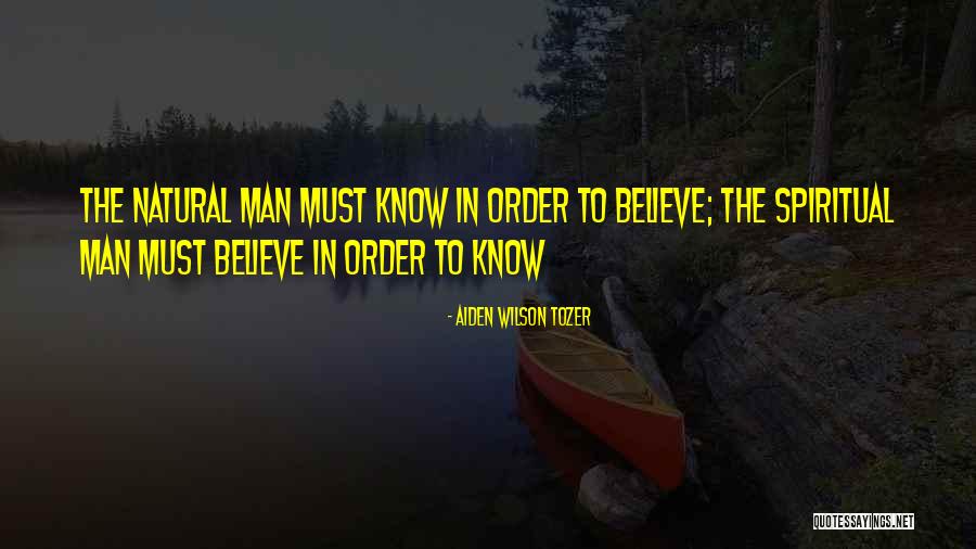 Poffenbarger Uconn Quotes By Aiden Wilson Tozer Poffenbarger Uconn Quotes By Aiden Wilson Tozer