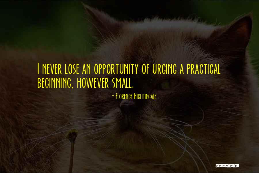 Poffenbarger Urology Quotes By Florence Nightingale Poffenbarger Urology Quotes By Florence Nightingale