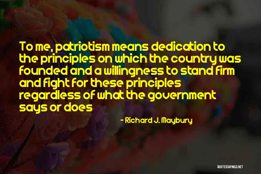 Poffenbarger Urology Quotes By Richard J. Maybury Poffenbarger Urology Quotes By Richard J. Maybury