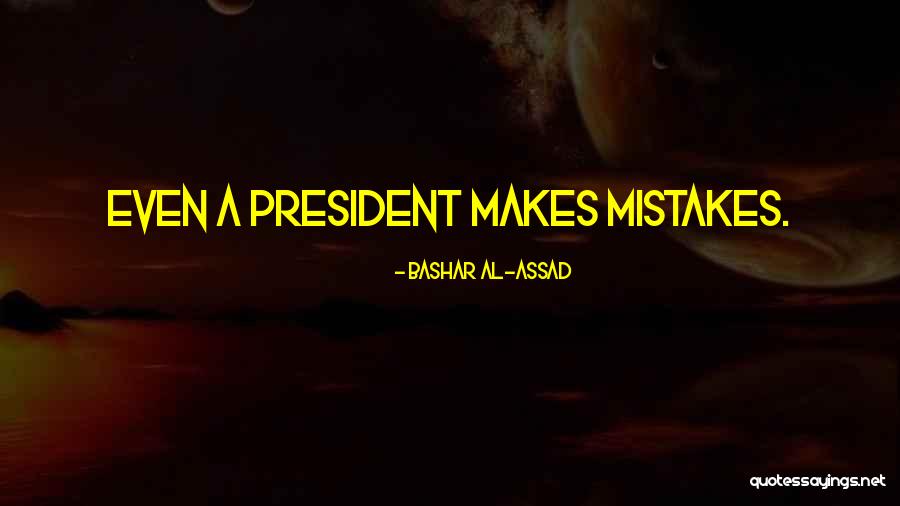 Poffenberger Urologist Quotes By Bashar Al-Assad Poffenberger Urologist Quotes By Bashar Al-Assad