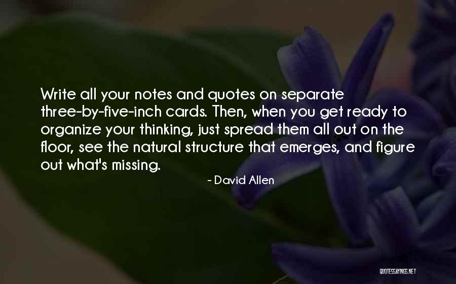 Poffenberger Urologist Quotes By David Allen Poffenberger Urologist Quotes By David Allen