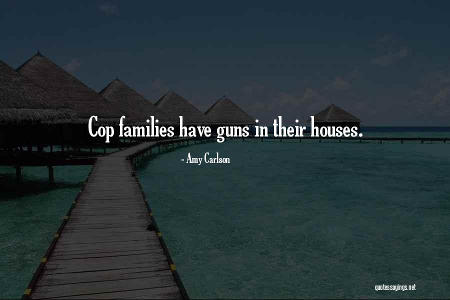 Poffenroth Spokane Quotes By Amy Carlson Poffenroth Spokane Quotes By Amy Carlson