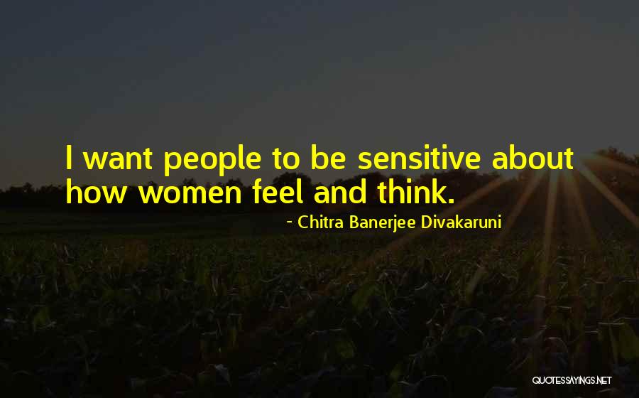 Pofteambond Quotes By Chitra Banerjee Divakaruni Pofteambond Quotes By Chitra Banerjee Divakaruni