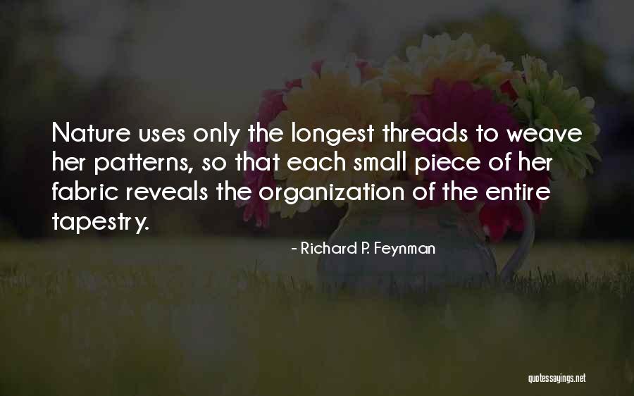 Pog Ny Jelent Se Quotes By Richard P. Feynman Pog Ny Jelent Se Quotes By Richard P. Feynman