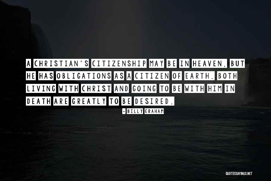Pog Nyi Horg Szt Quotes By Billy Graham Pog Nyi Horg Szt Quotes By Billy Graham