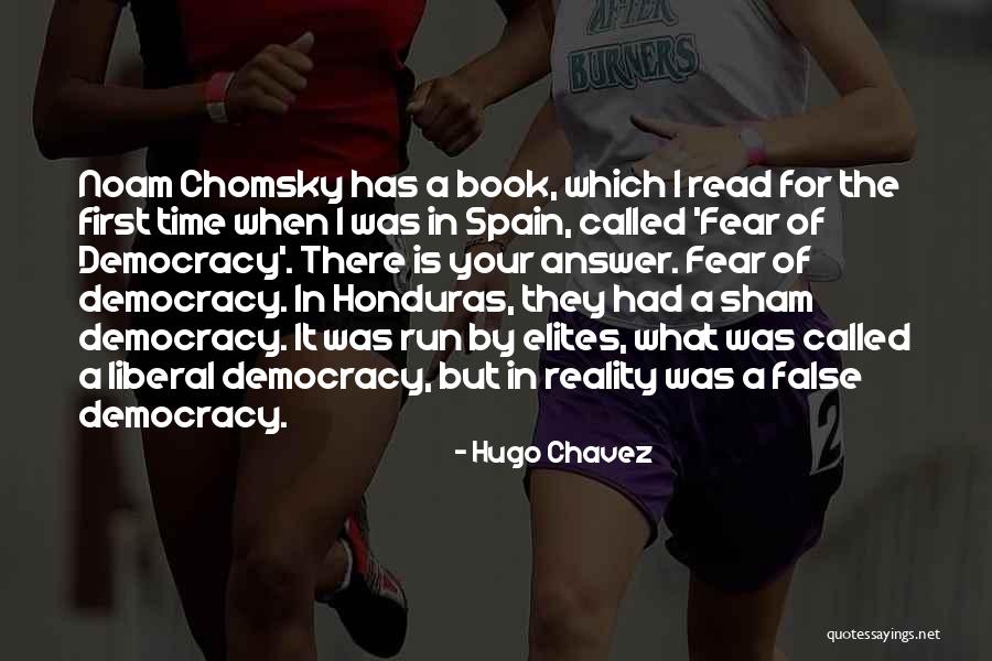Pog Nyi Horg Szt Quotes By Hugo Chavez Pog Nyi Horg Szt Quotes By Hugo Chavez