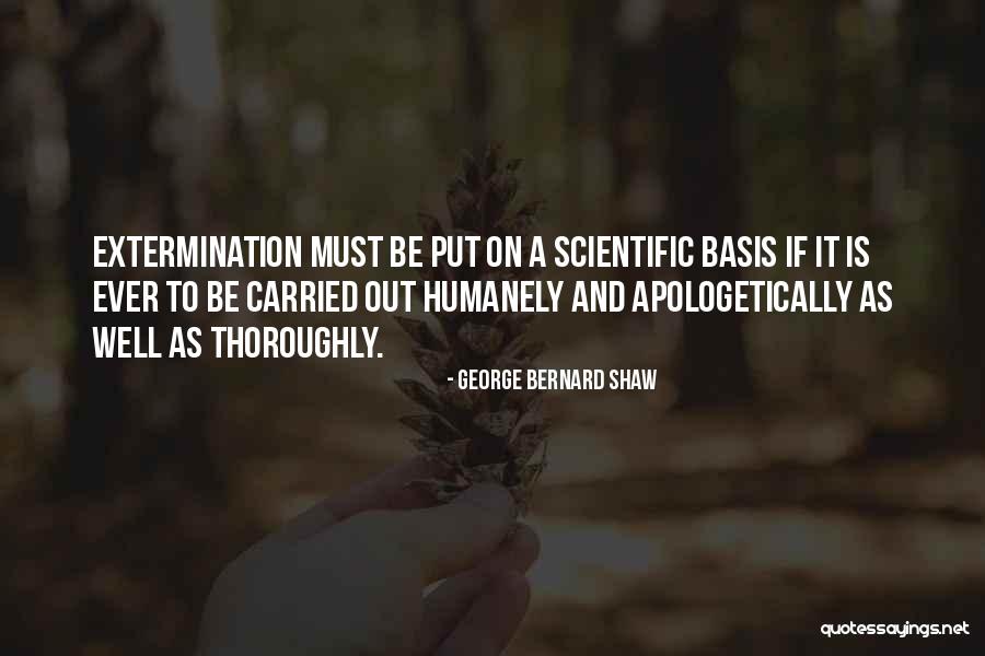 Pog Quotes By George Bernard Shaw Pog Quotes By George Bernard Shaw