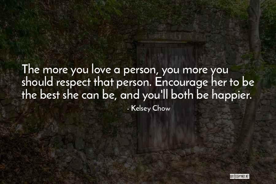Pogacice Od Sira Quotes By Kelsey Chow