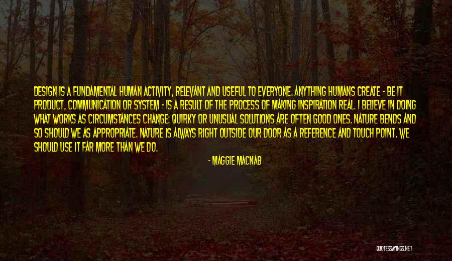 Pogacice Od Sira Quotes By Maggie Macnab