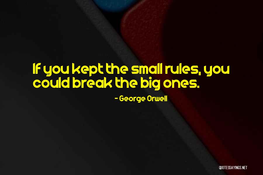 Pogacice Quotes By George Orwell Pogacice Quotes By George Orwell
