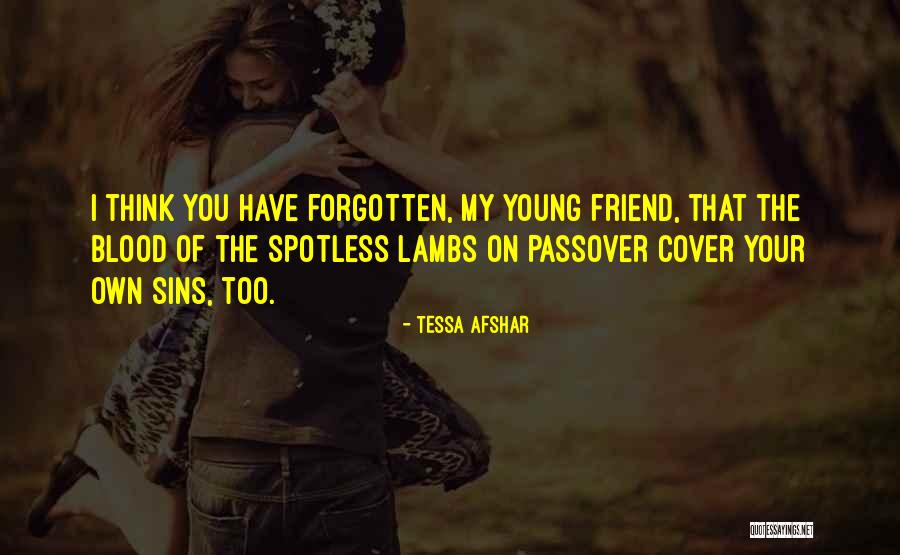 Pogacnikov Dom Na Kri Kih Podih Quotes By Tessa Afshar Pogacnikov Dom Na Kri Kih Podih Quotes By Tessa Afshar
