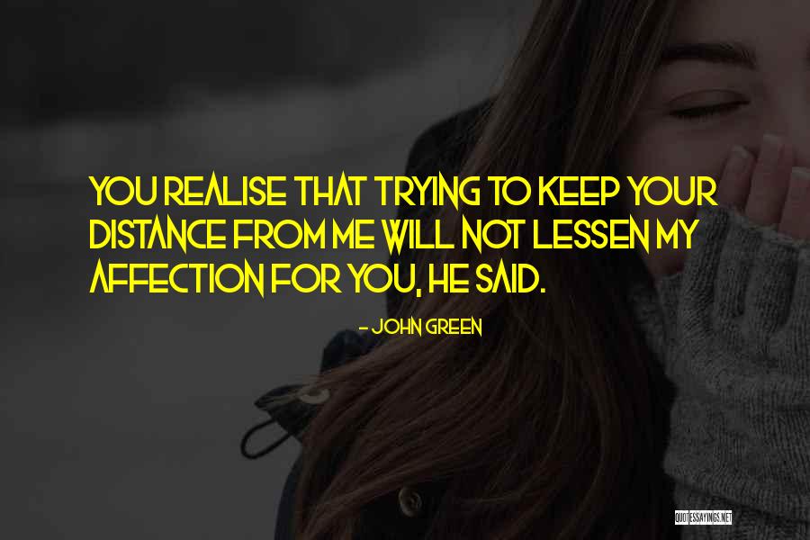 Pogatetz Possebon Quotes By John Green Pogatetz Possebon Quotes By John Green