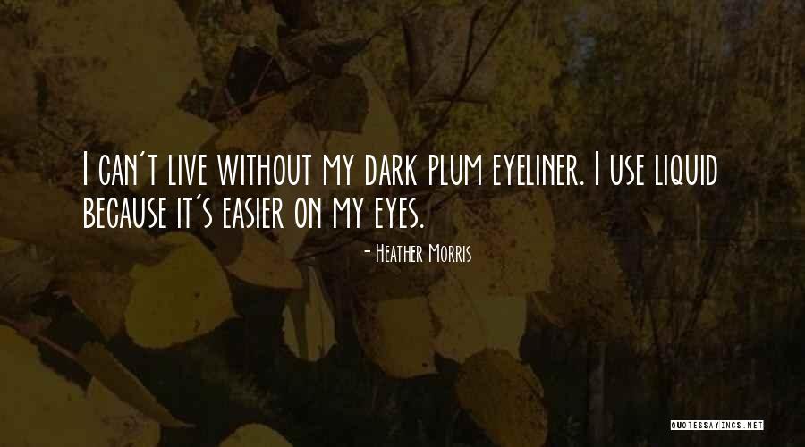 Pogba Quotes By Heather Morris Pogba Quotes By Heather Morris
