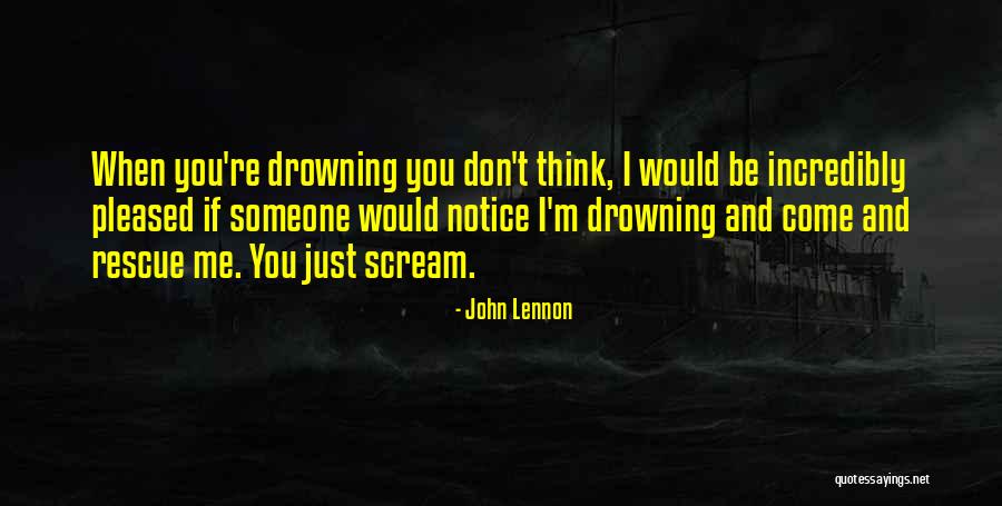 Pogba Quotes By John Lennon Pogba Quotes By John Lennon