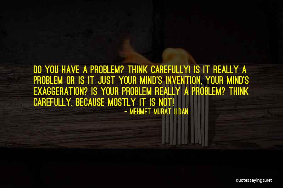 Pogba Quotes By Mehmet Murat Ildan Pogba Quotes By Mehmet Murat Ildan