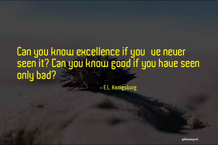 Poges Names Quotes By E.L. Konigsburg Poges Names Quotes By E.L. Konigsburg
