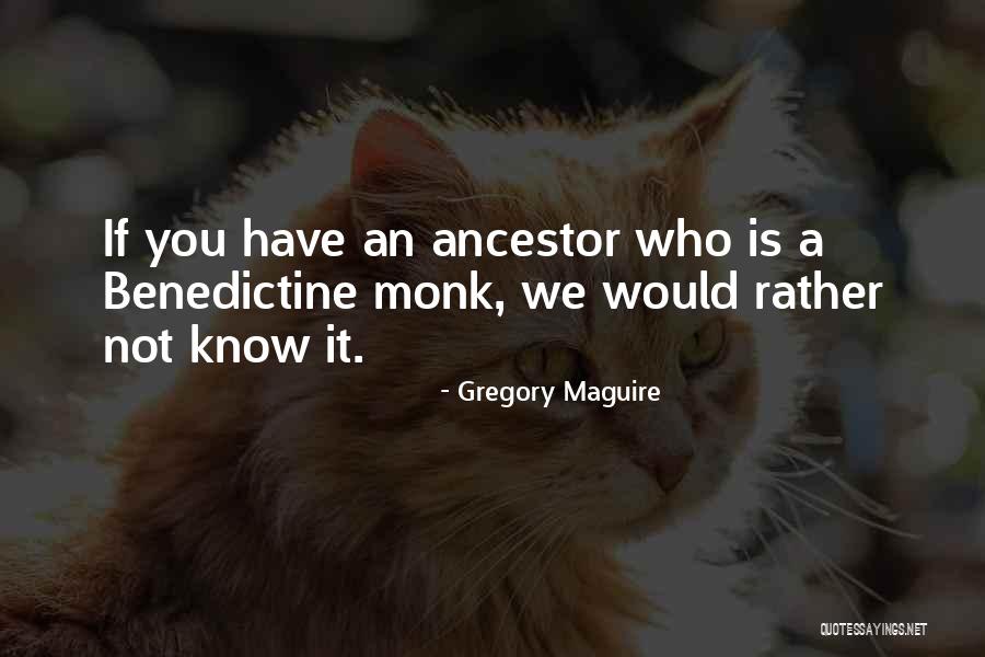 Poges Names Quotes By Gregory Maguire Poges Names Quotes By Gregory Maguire