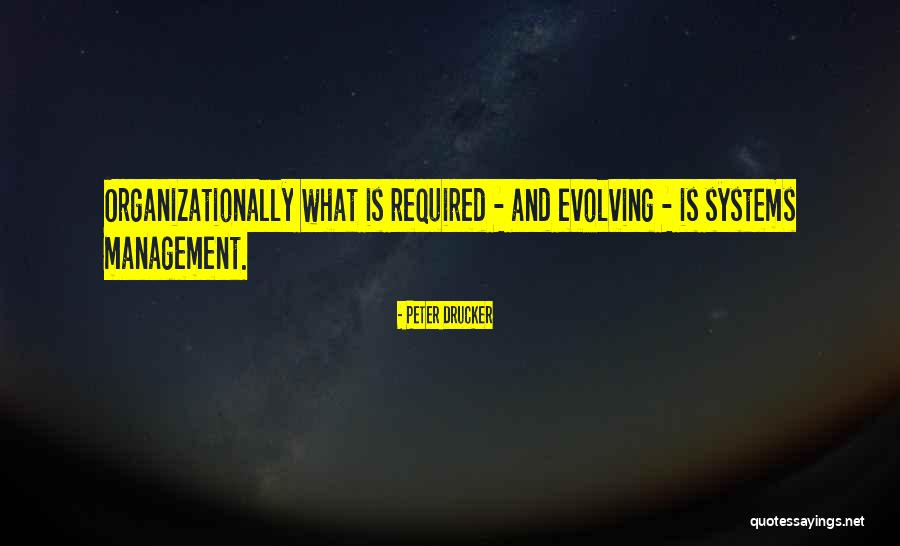 Poges Names Quotes By Peter Drucker Poges Names Quotes By Peter Drucker