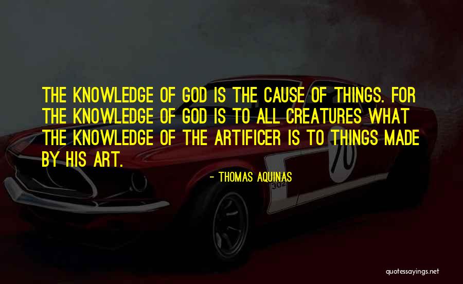 Pogestra Quotes By Thomas Aquinas Pogestra Quotes By Thomas Aquinas