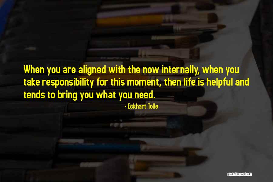 Poggenpohl Houston Quotes By Eckhart Tolle Poggenpohl Houston Quotes By Eckhart Tolle