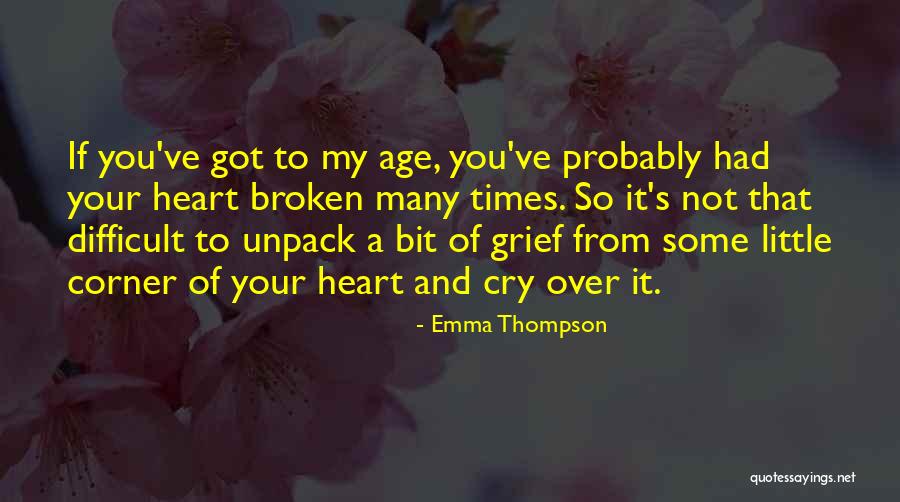 Poggenpohl Houston Quotes By Emma Thompson Poggenpohl Houston Quotes By Emma Thompson