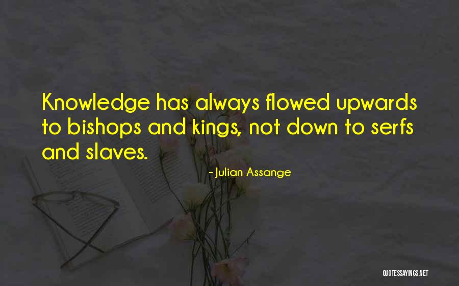Poggenpohl Houston Quotes By Julian Assange Poggenpohl Houston Quotes By Julian Assange